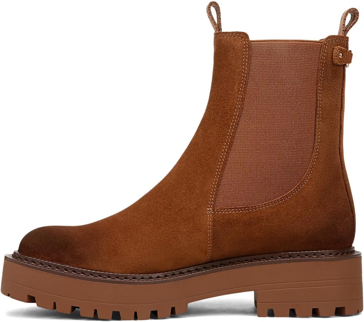Sam Edelman Laguna Women's Boots NW/OB