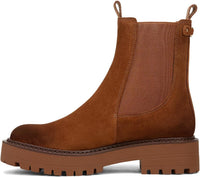 Sam Edelman Laguna Women's Boots NW/OB