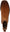 Sam Edelman Laguna Women's Boots NW/OB