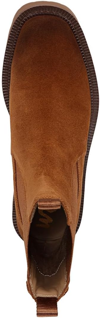 Sam Edelman Laguna Women's Boots NW/OB