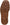 Sam Edelman Laguna Women's Boots NW/OB