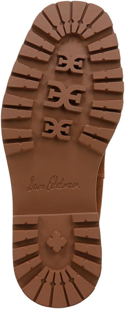Sam Edelman Laguna Women's Boots NW/OB