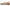 Franco Sarto A-Eda Women's Loafers NW/OB