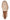 Franco Sarto A-Eda Women's Loafers NW/OB