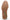 Franco Sarto A-Eda Women's Loafers NW/OB