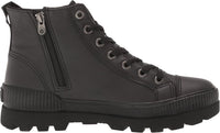 Blowfish Malibu Forever Women's Mid Lug Sneaker NW/OB