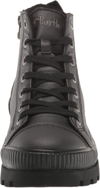 Blowfish Malibu Forever Women's Mid Lug Sneaker NW/OB