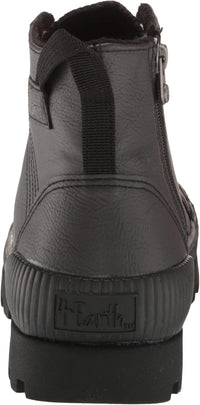 Blowfish Malibu Forever Women's Mid Lug Sneaker NW/OB