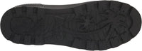 Blowfish Malibu Forever Women's Mid Lug Sneaker NW/OB