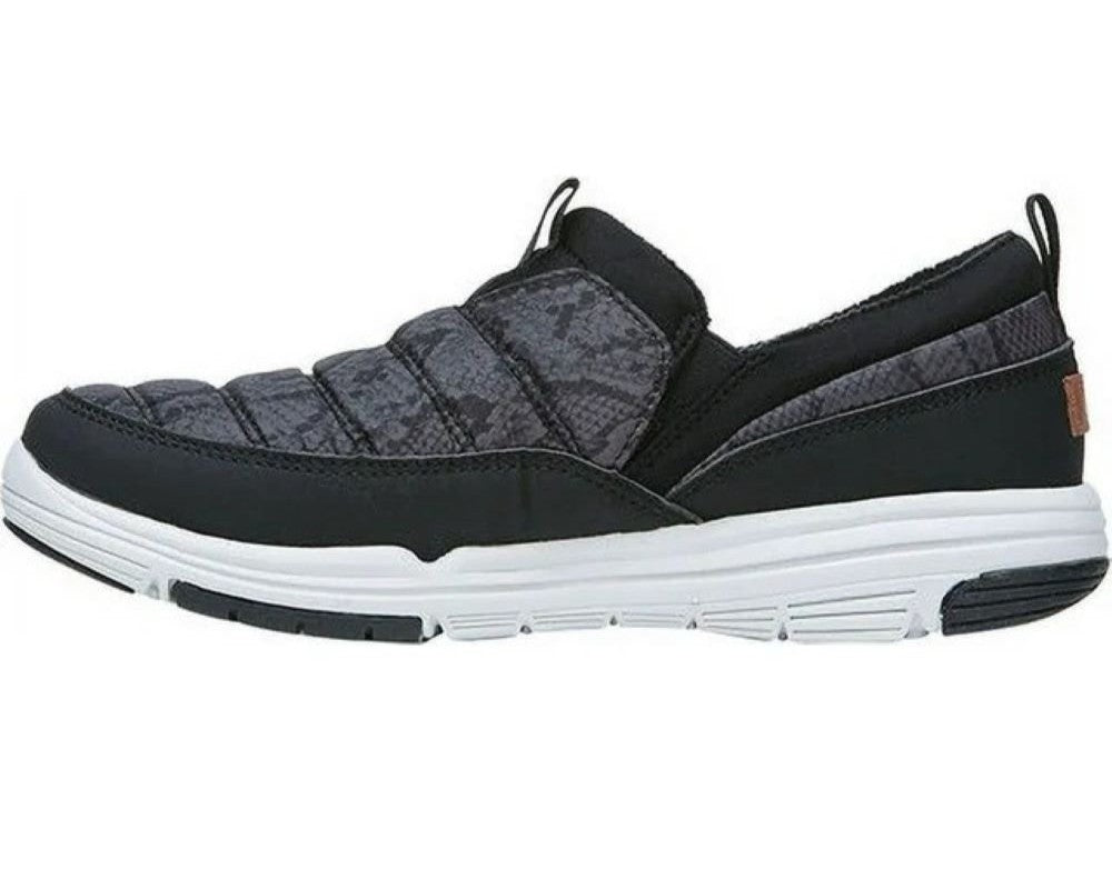 Ryka Women's Adel Slip-On Sneakers NW/OB
