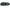 Ryka Women's Adel Slip-On Sneakers NW/OB