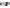 Ryka Women's Adel Slip-On Sneakers NW/OB