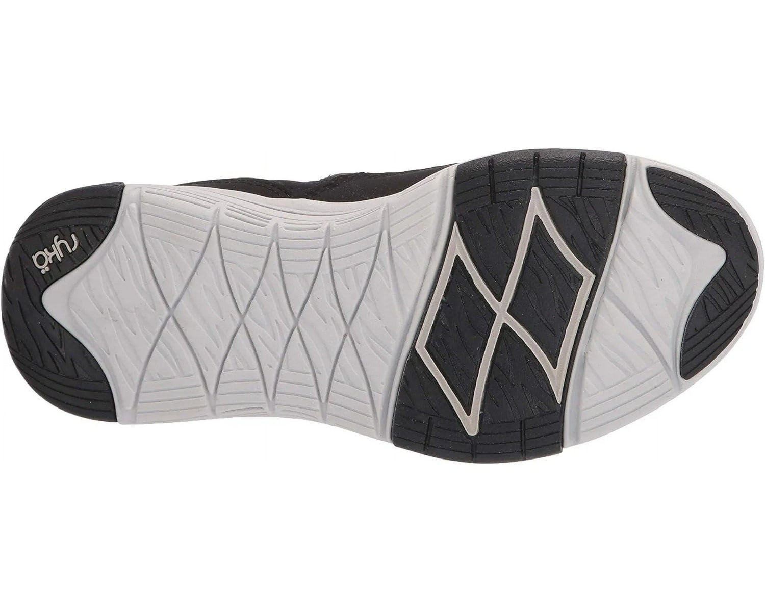 Ryka Women's Adel Slip-On Sneakers NW/OB