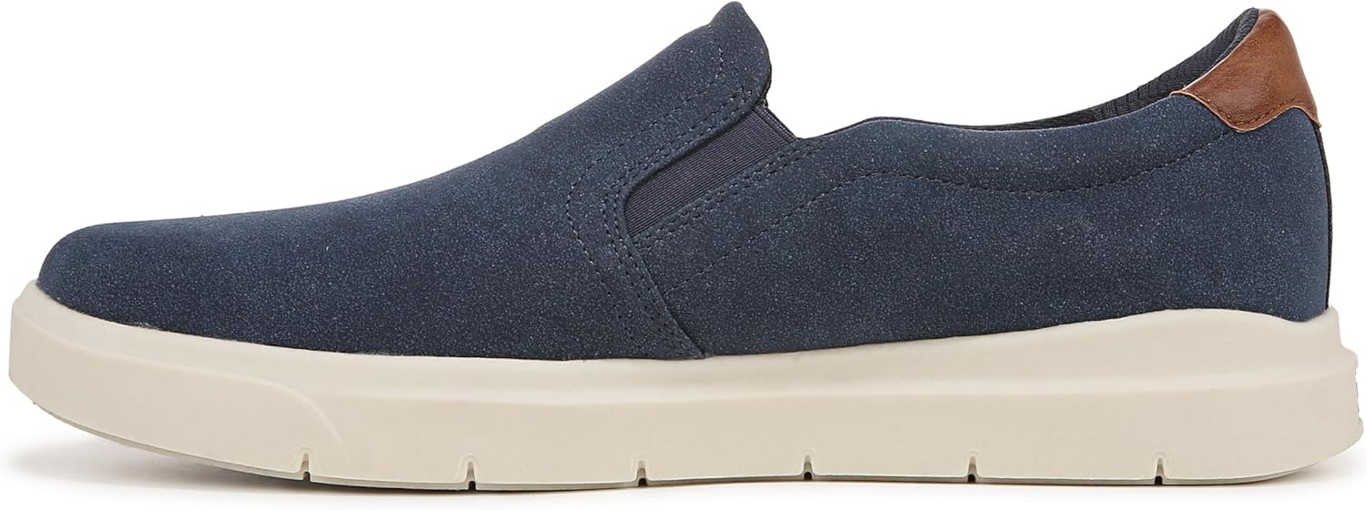 Dr.Scholl's Madison CFX Men's Loafers NW/OB