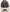 Dr.Scholl's Madison CFX Men's Loafers NW/OB