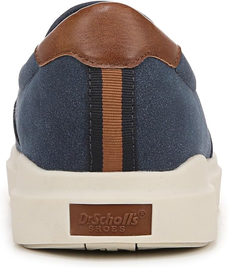 Dr.Scholl's Madison CFX Men's Loafers NW/OB