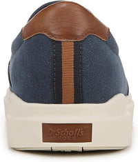 Dr.Scholl's Madison CFX Men's Loafers NW/OB