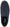 Dr.Scholl's Madison CFX Men's Loafers NW/OB