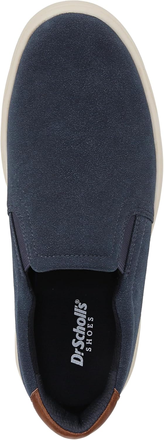Dr.Scholl's Madison CFX Men's Loafers NW/OB