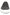 Vince Fletcher Men's Sneakers NW/OB
