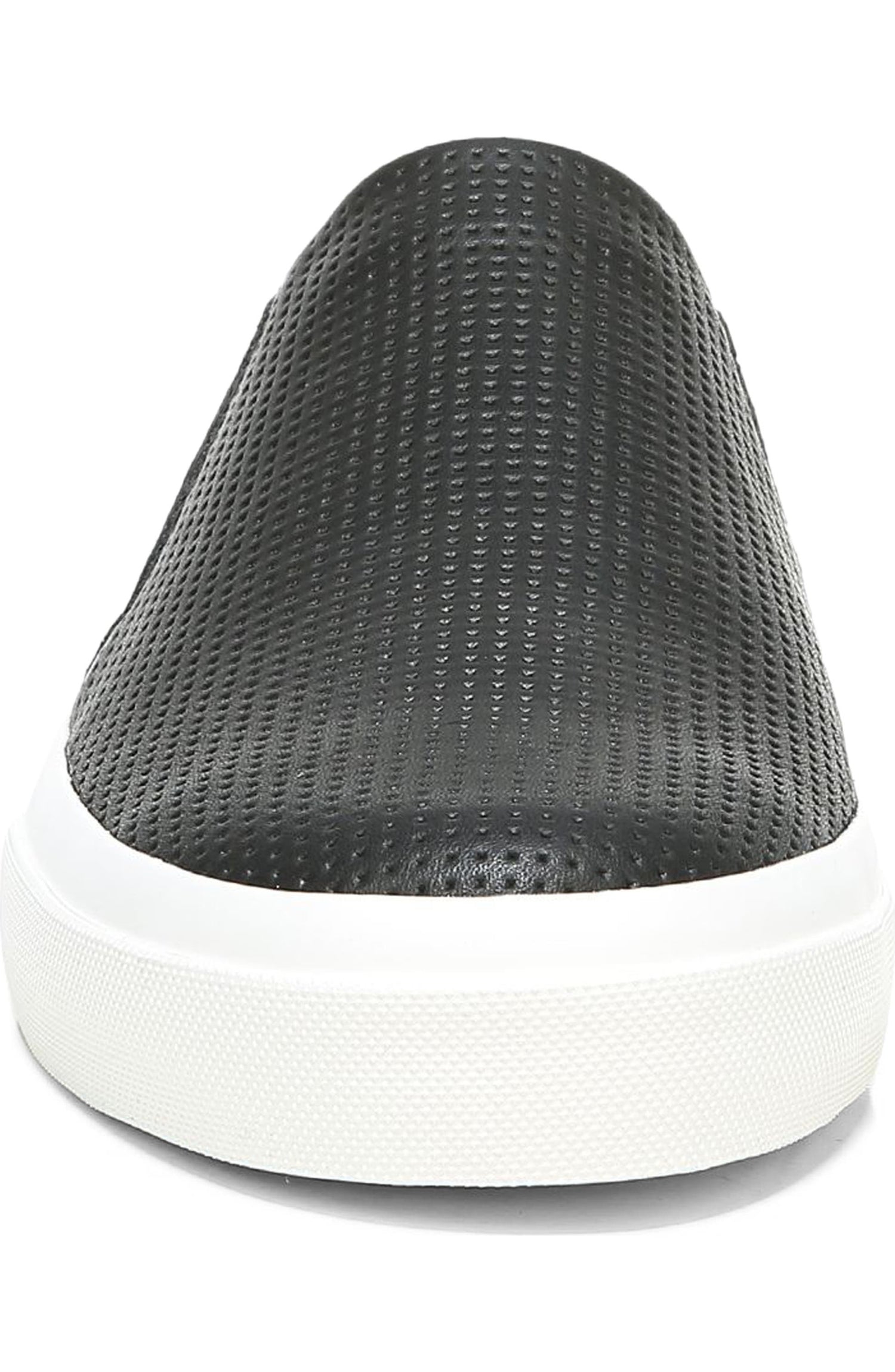 Vince Fletcher Men's Sneakers NW/OB