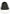 Vince Fletcher Men's Sneakers NW/OB