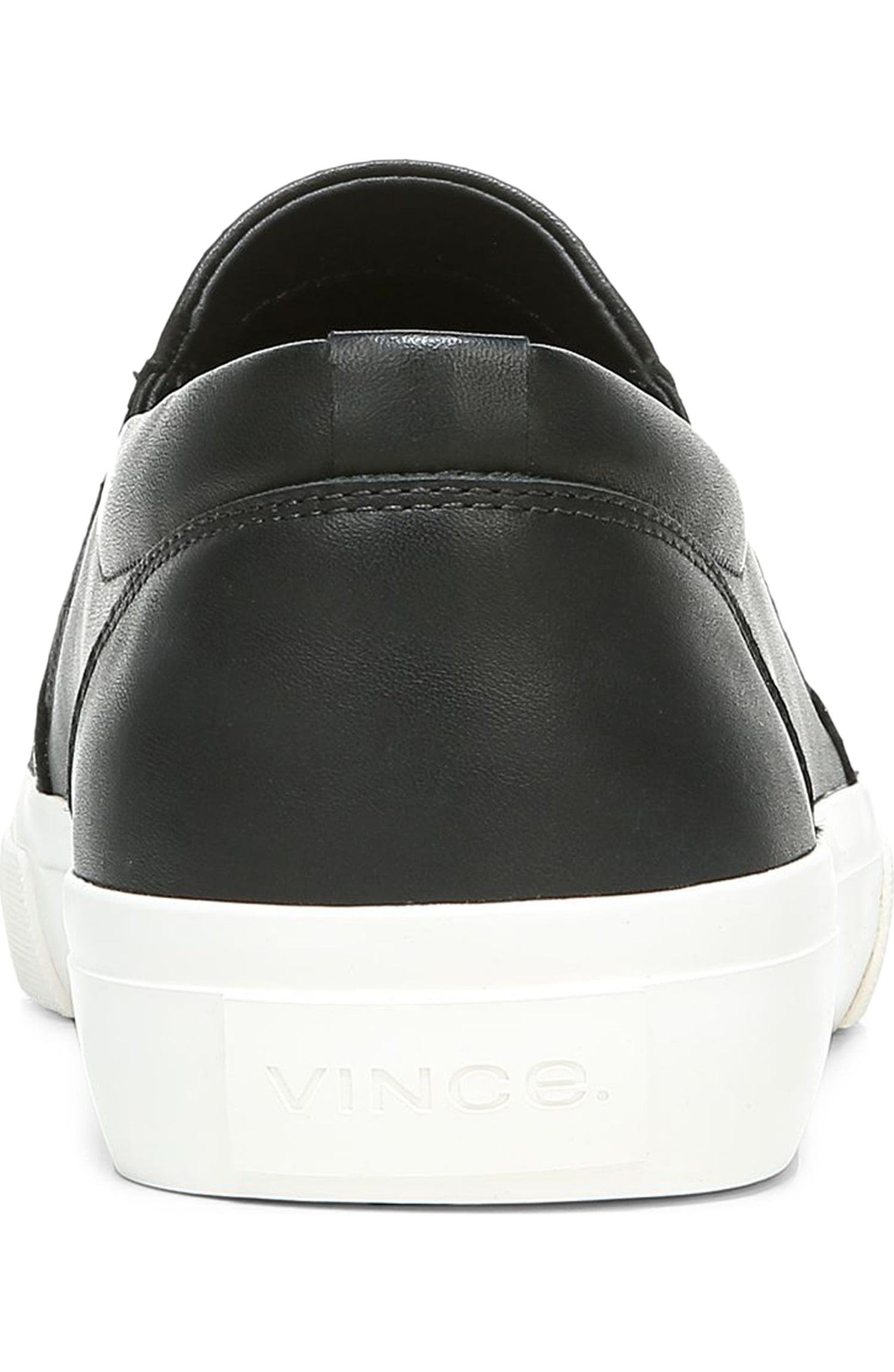 Vince Fletcher Men's Sneakers NW/OB