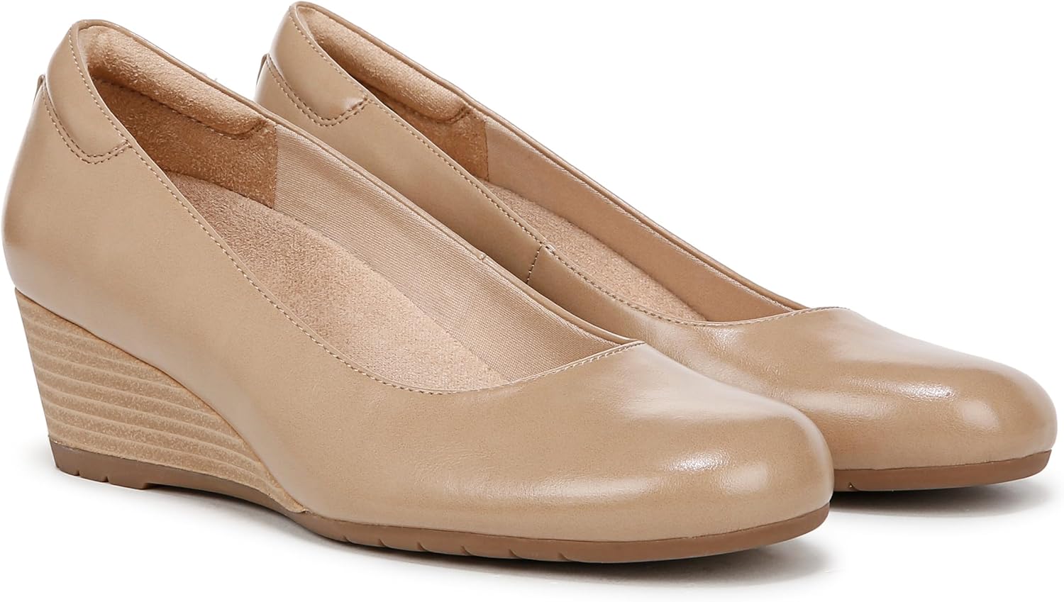 Toasted Taupe