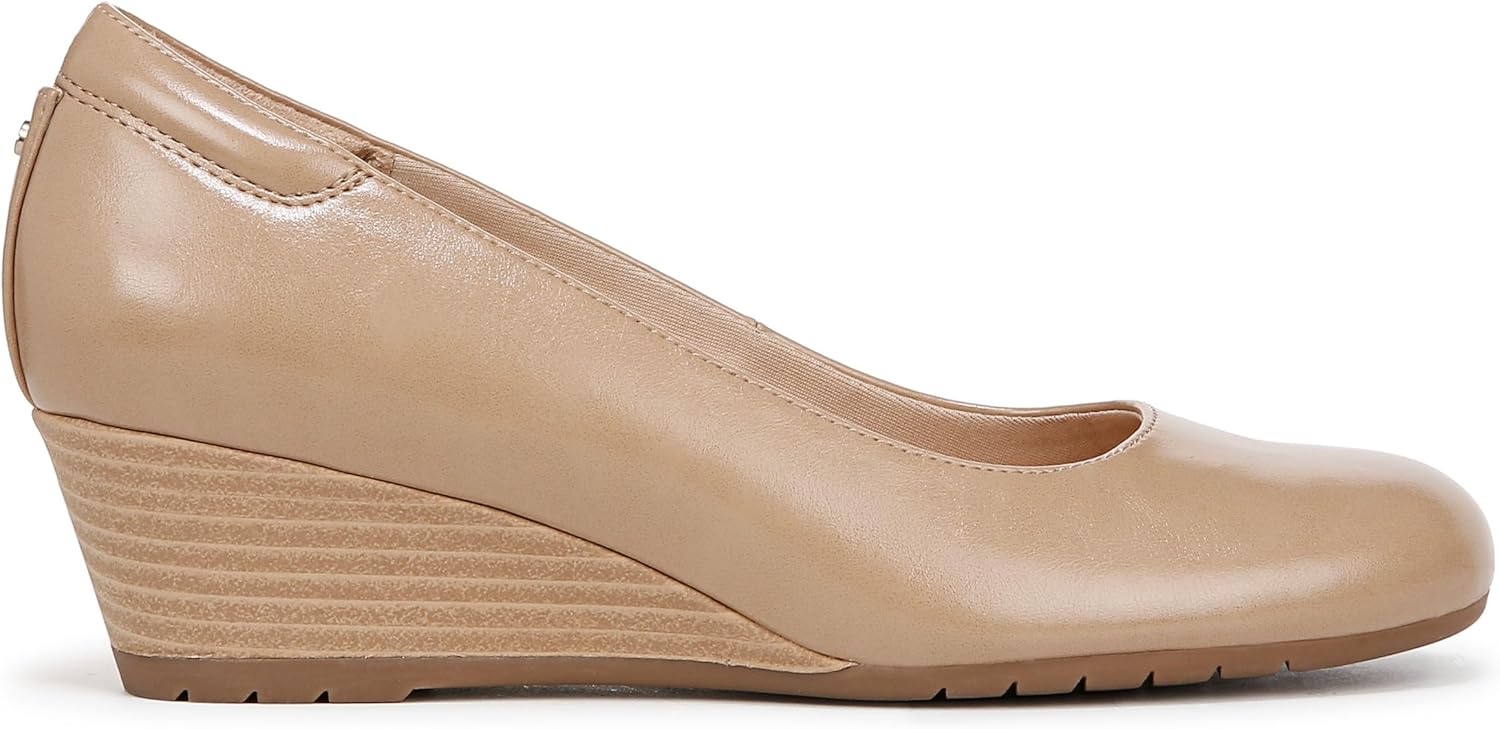 Dr. Scholl's Be Flex Women's Pumps NW/OB