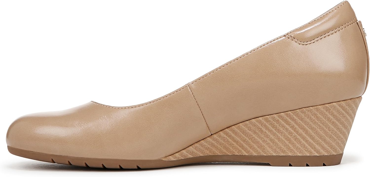 Dr. Scholl's Be Flex Women's Pumps NW/OB