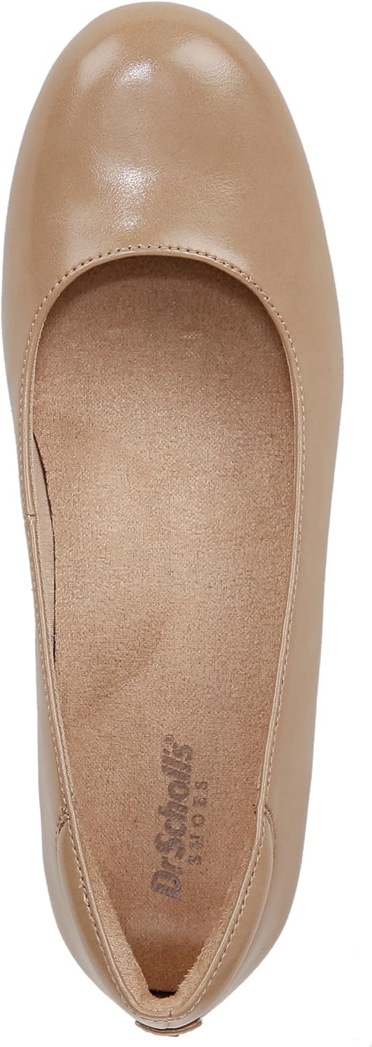 Dr. Scholl's Be Flex Women's Pumps NW/OB