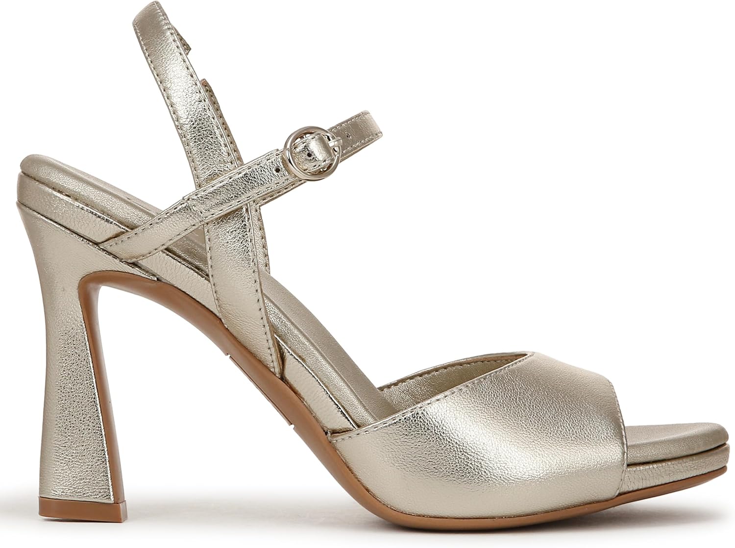 Naturalizer Lala Women's Sandals NW/OB