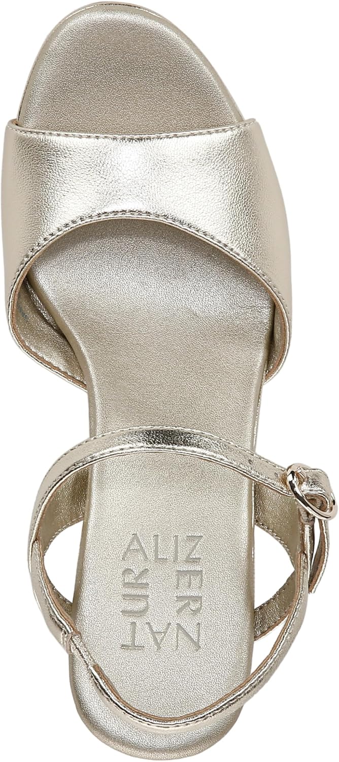 Naturalizer Lala Women's Sandals NW/OB