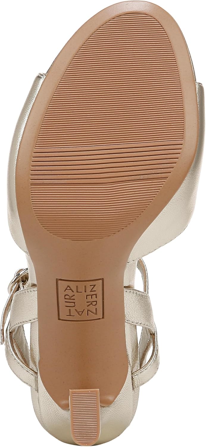 Naturalizer Lala Women's Sandals NW/OB