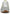 Naturalizer Lorena Women's Sneakers NW/OB
