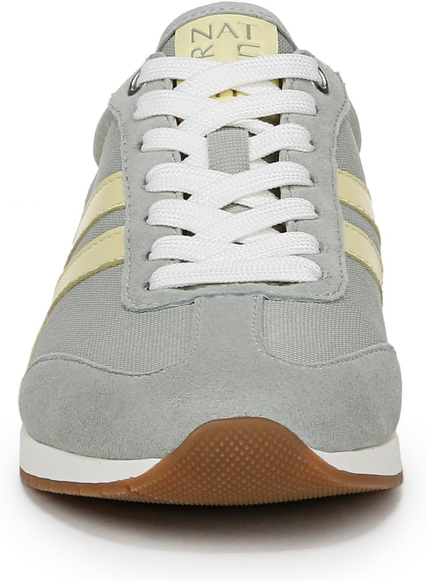 Naturalizer Lorena Women's Sneakers NW/OB