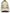 Naturalizer Lorena Women's Sneakers NW/OB