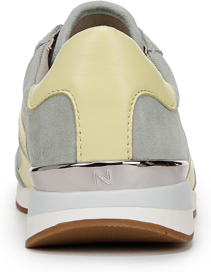 Naturalizer Lorena Women's Sneakers NW/OB