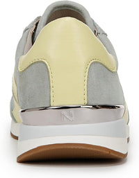 Naturalizer Lorena Women's Sneakers NW/OB
