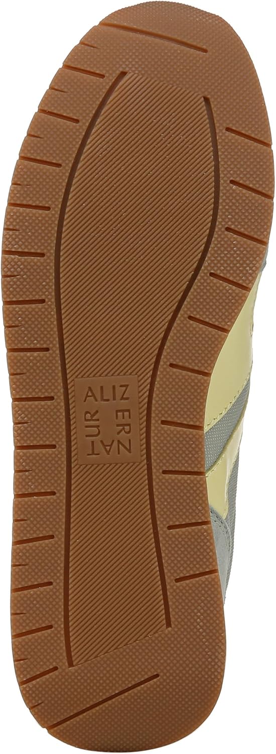 Naturalizer Lorena Women's Sneakers NW/OB