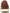 Dr. Scholl's Men's Sync Up Moc NW/OB