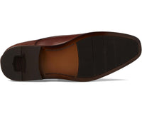 Florsheim Men's Postino Cap Toe Oxfords NW/OB