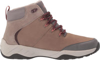 Rockport XCS Spruce Peak Women's Waterproof Hiking Boots NW/OB