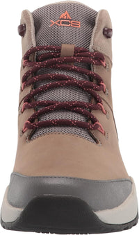 Rockport XCS Spruce Peak Women's Waterproof Hiking Boots NW/OB