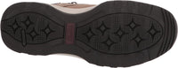 Rockport XCS Spruce Peak Women's Waterproof Hiking Boots NW/OB