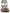 Naturalizer Women's Brandy Sandal NW/OB