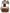 Naturalizer Women's Brandy Sandal NW/OB