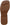 Naturalizer Women's Brandy Sandal NW/OB