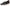 Black Speckled