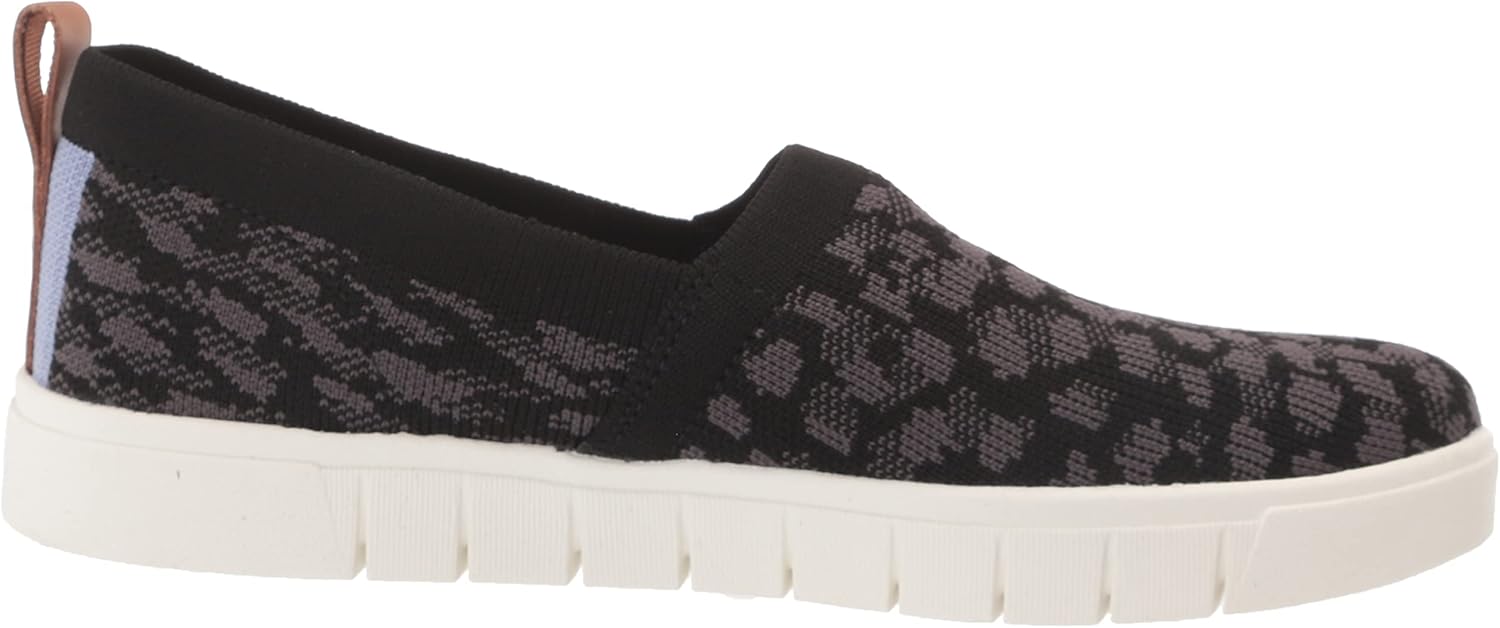 Ryka Hera Women's Sneaker Loafer NW/OB